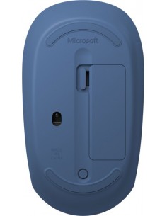 Bluetooth Mouse Camo Special Edition, mouse 2