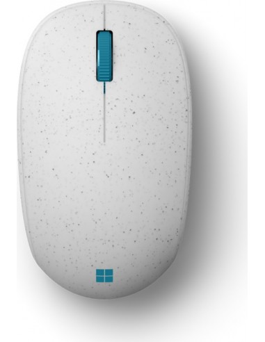 Ocean Plastic Mouse, mouse