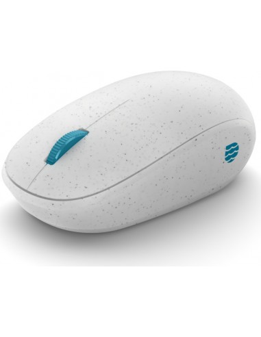 Ocean Plastic Mouse, mouse
