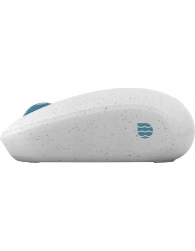 Ocean Plastic Mouse, mouse