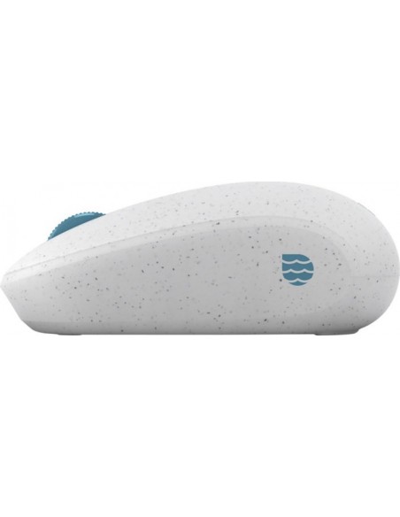 Ocean Plastic Mouse, mouse