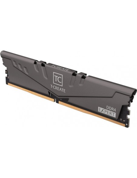 DIMM 64GB DDR4-3600 Kit, Memory