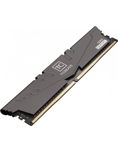 DIMM 64GB DDR4-3600 Kit, Memory