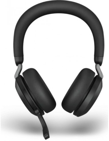 Evolve2 75 headset
