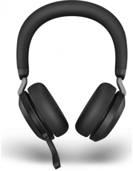 Evolve2 75 headset