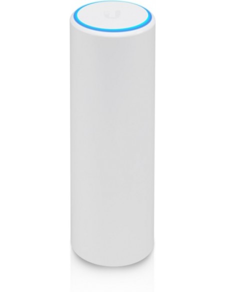 UAP-FlexHD-EU, access point