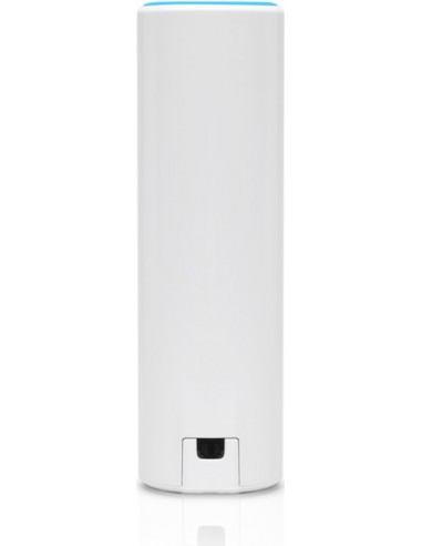 UAP-FlexHD-EU, access point