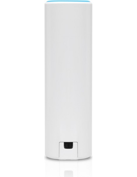 UAP-FlexHD-EU, access point