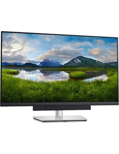 Slim sound bar SB521A
