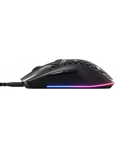 Aerox 3 Onyx 2022 Gaming Mouse