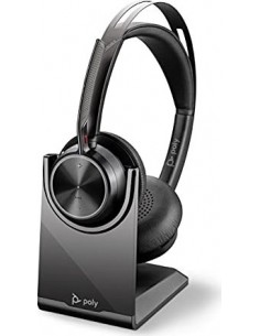 Voyager Focus 2 UC USB-A, headset