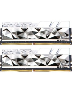 DIMM 16GB DDR4-3600 Kit, Memory 2