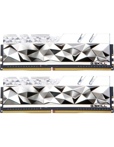 DIMM 16GB DDR4-3600 Kit, Memory