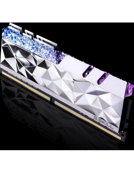 DIMM 16GB DDR4-3600 Kit, Memory