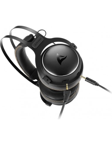 Skiller SGH50 headset