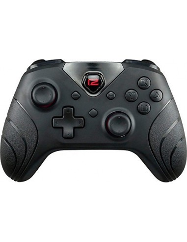 ready2gaming Nintendo Switch Pro Pad X