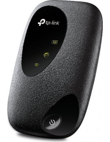 TP-Link M7010 Hotspot