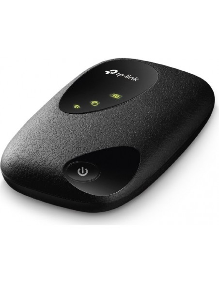 TP-Link M7010 Hotspot