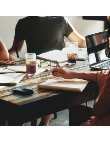 TP-Link M7010 Hotspot