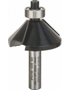 Bosch Trim Bit 8x35x56