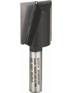 Bosch Groove Cutter 8x20x56