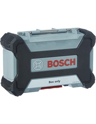 Bosch Impact Cassette L 1 ST