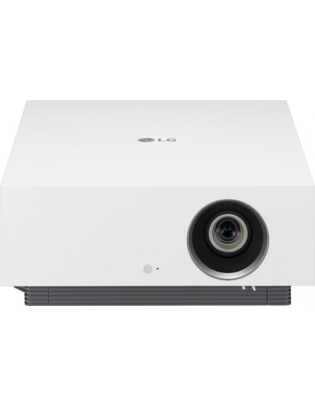LG CineBeam HU810PW