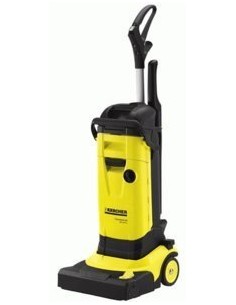 Kärcher BR 30/4 C ADV Scrubber Dryer