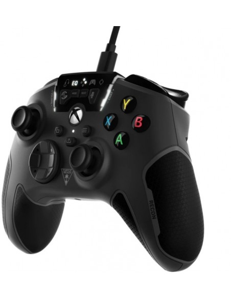 Turtle Beach Controller Recon Xbox Series X / Series S black