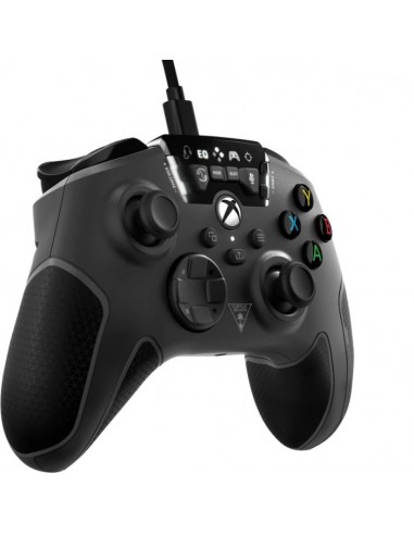 Turtle Beach Controller Recon Xbox Series X /...