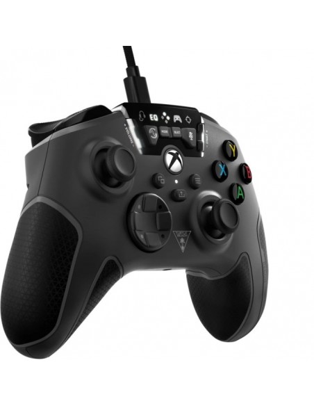Turtle Beach Controller Recon Xbox Series X / Series S black