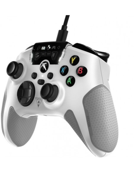 Turtle Beach Controller Recon Xbox Series X / Series S white