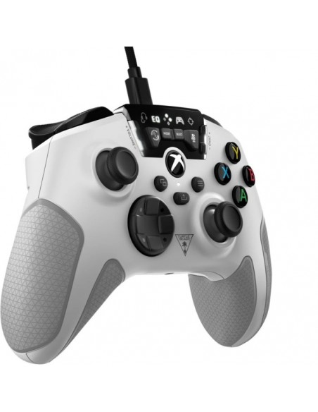 Turtle Beach Controller Recon Xbox Series X / Series S white