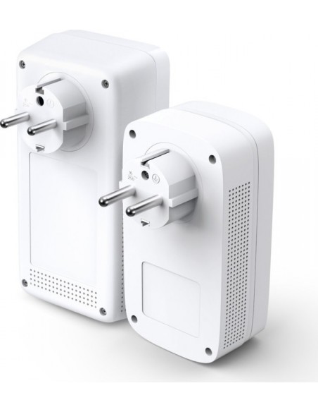 TP-Link TL-WPA1300P KIT (DE) Power WLAN