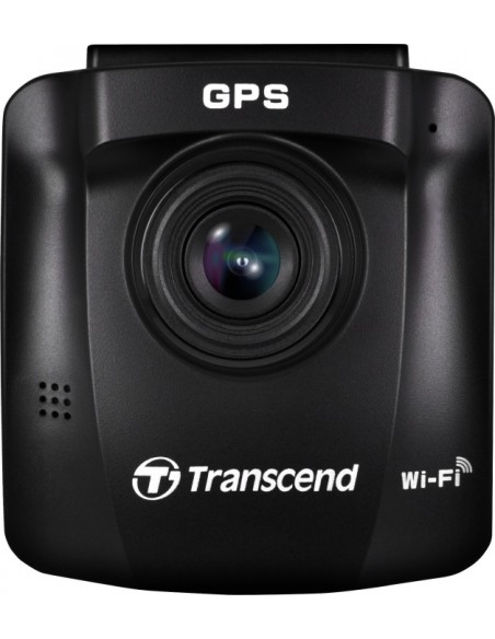 Transcend DrivePro 620 Camera incl. 2x 32GB microSDHX
