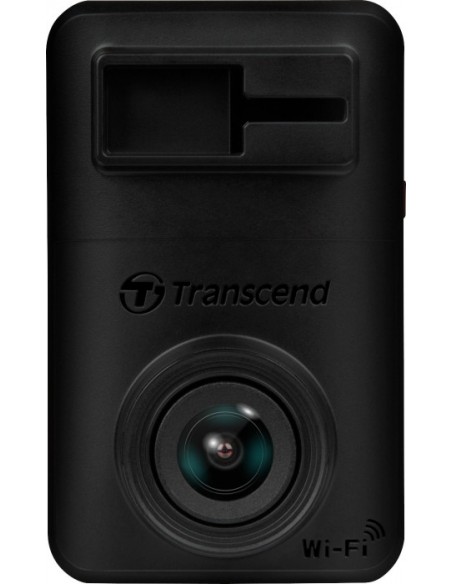 Transcend DrivePro 620 Camera incl. 2x 32GB microSDHX