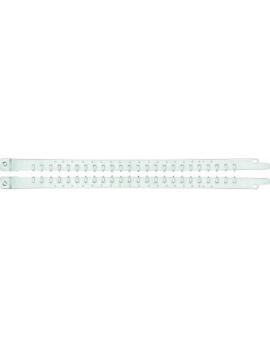 DeWalt DT2975 Saw Blade Alligator 430 mm