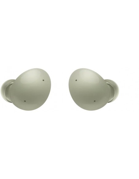 Samsung Samsung Galaxy Buds2 Olive