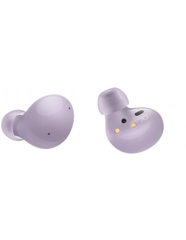 Samsung Samsung Galaxy Buds2 Lavender