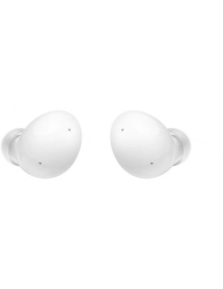 Samsung Samsung Galaxy Buds2 White