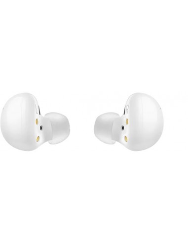 Samsung Samsung Galaxy Buds2 White