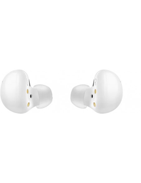 Samsung Samsung Galaxy Buds2 White