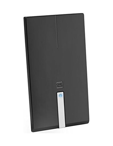 One for All DVB-T2 Premium Antenna 5G SV9425-5G