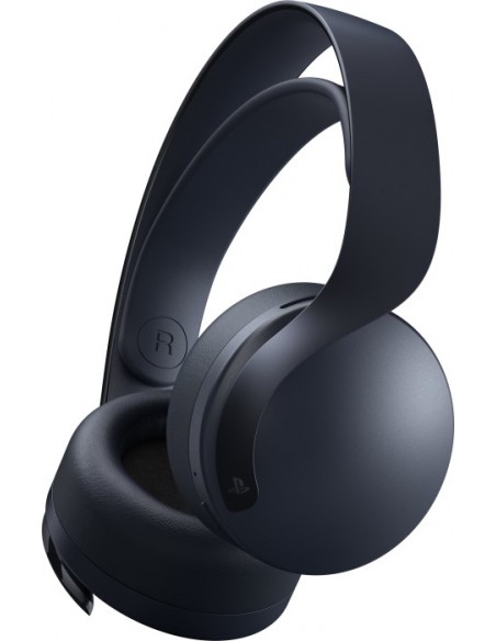 Sony PS5 Pulse 3D Wireless Headset