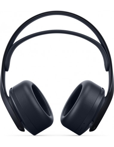 Sony PS5 Pulse 3D Wireless Headset