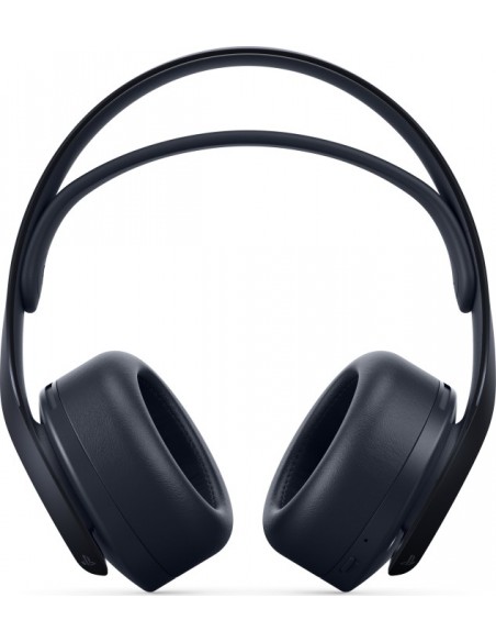 Sony PS5 Pulse 3D Wireless Headset