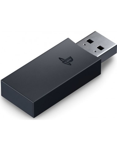 Sony PS5 Pulse 3D Wireless Headset