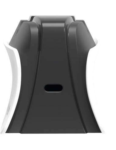 ready2gaming PS5 DualSense Charging Station, white