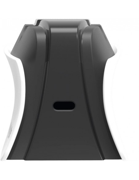 ready2gaming PS5 DualSense Charging Station, white