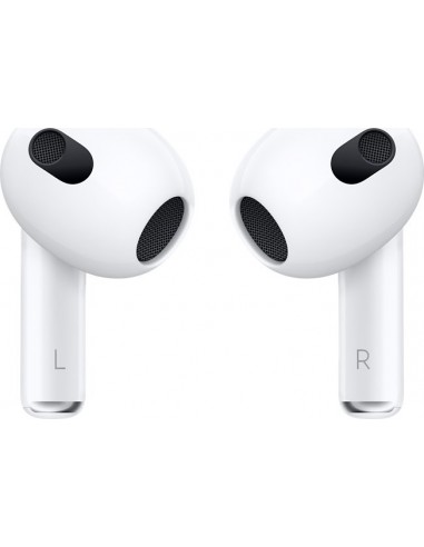 Apple AirPods (3rd Generation) MME73ZM/A